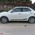 Dzire - 2