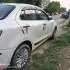 Dzire - 3