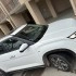 Creta Automatic - 3