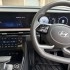 Creta Automatic - 1