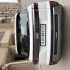 Creta Automatic - 4