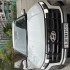 Creta Automatic - 2