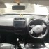 KWID - 2