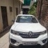 KWID - 1