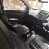 KWID - 3