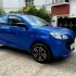 Alto K10 - 1