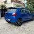 Alto K10 - 2