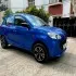 Alto K10 - 3