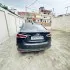 Verna - 3