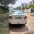 Swift Dzire - 2