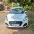 Swift Dzire - 1