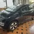 Windsor EV - 1