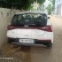 i20 - 3