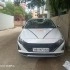 i20 - 1