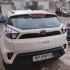 Nexon Automatic - 4