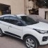 Nexon Automatic - 2