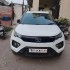 Nexon Automatic - 1