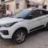 Nexon Automatic - 3