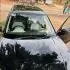 Creta Automatic - 4