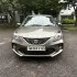 Baleno - 3