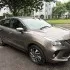 Baleno - 2