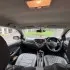 Baleno - 4