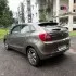 Baleno - 1