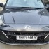 Grand i10 - 1