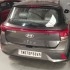 Grand i10 - 2