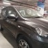 Grand i10 - 4