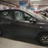 Grand i10 - 3