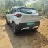 Punch EV - 3