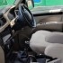 Scorpio S11 - 4