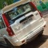 Scorpio S11 - 3