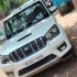 Scorpio S11 - 2