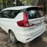 Ertiga - 4