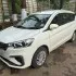 Ertiga - 1