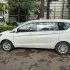 Ertiga - 2