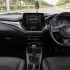 Glanza - 4
