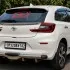 Glanza - 1