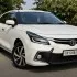 Glanza - 2