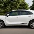 Glanza - 3