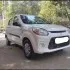 Alto 800 - 2