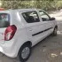 Alto 800 - 4