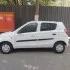 Alto 800 - 3