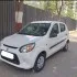 Alto 800 - 1