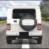 Bolero - 2