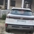 Creta Facelift - 4