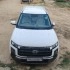 Creta Facelift - 3