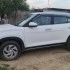 Creta Facelift - 1
